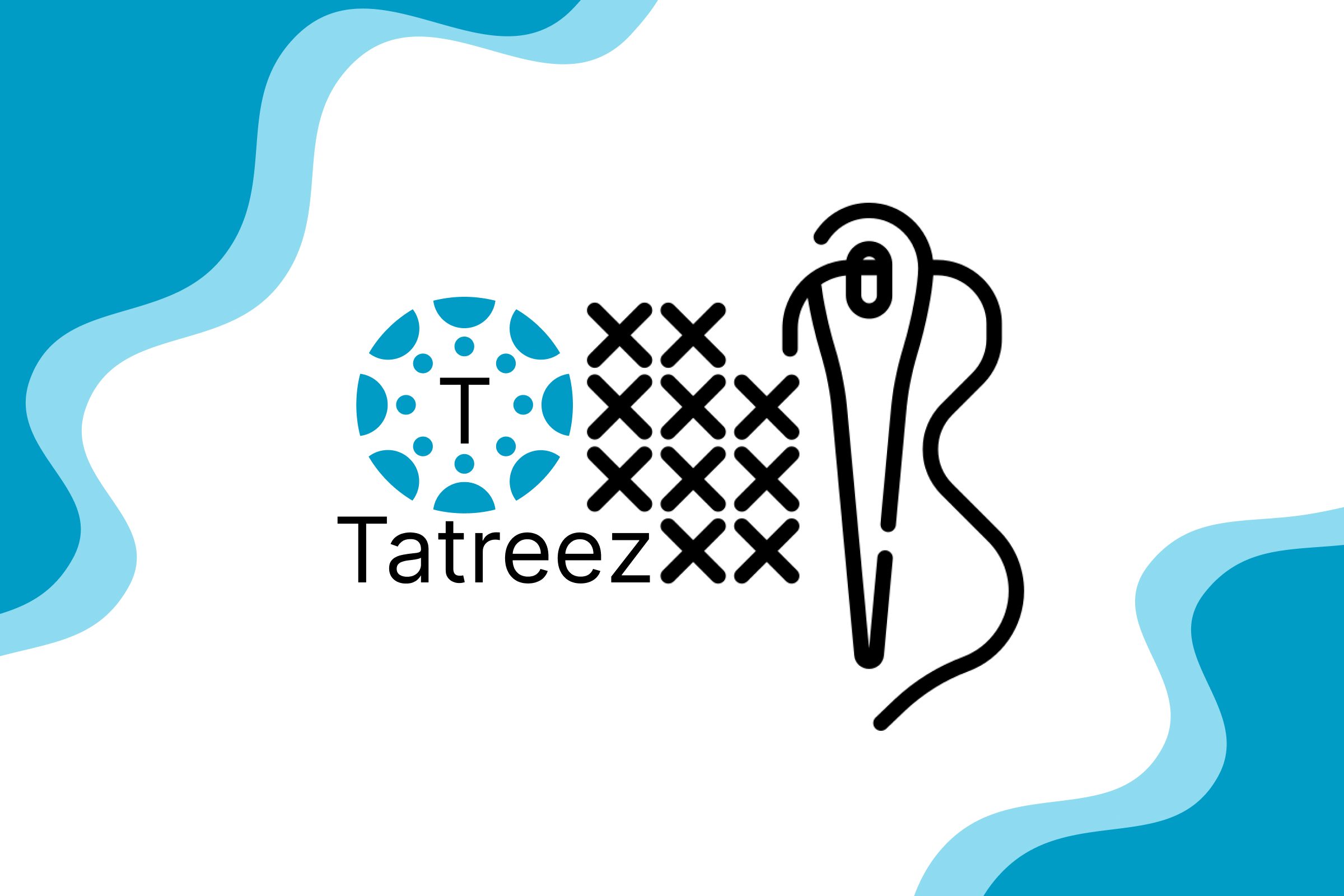 Tatreez project title image