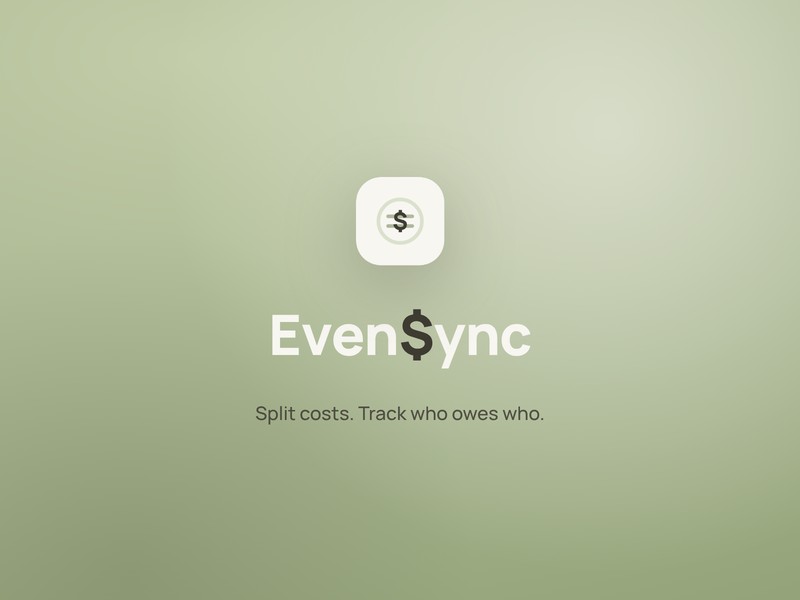 Even$ync