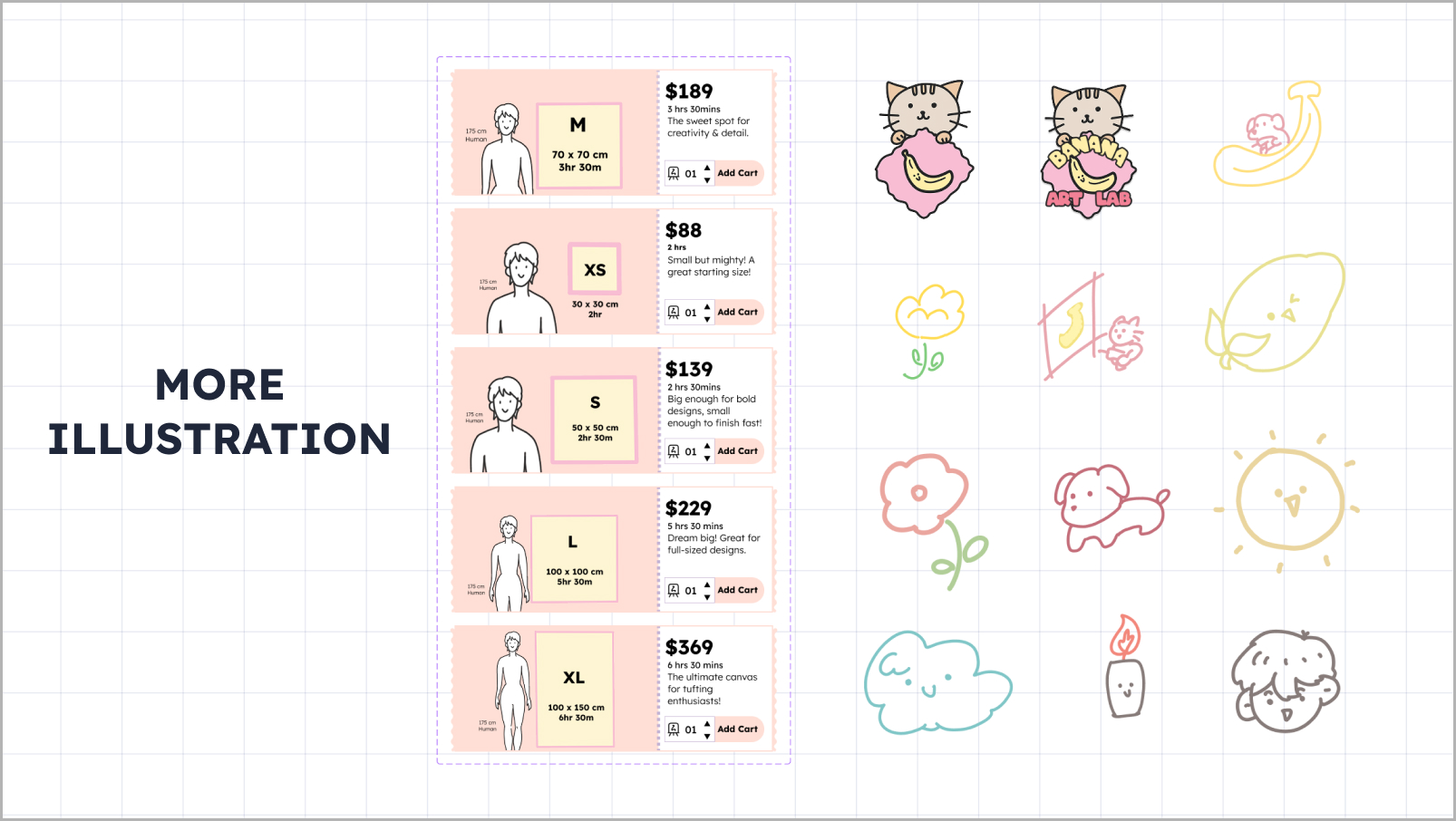 more illustration image