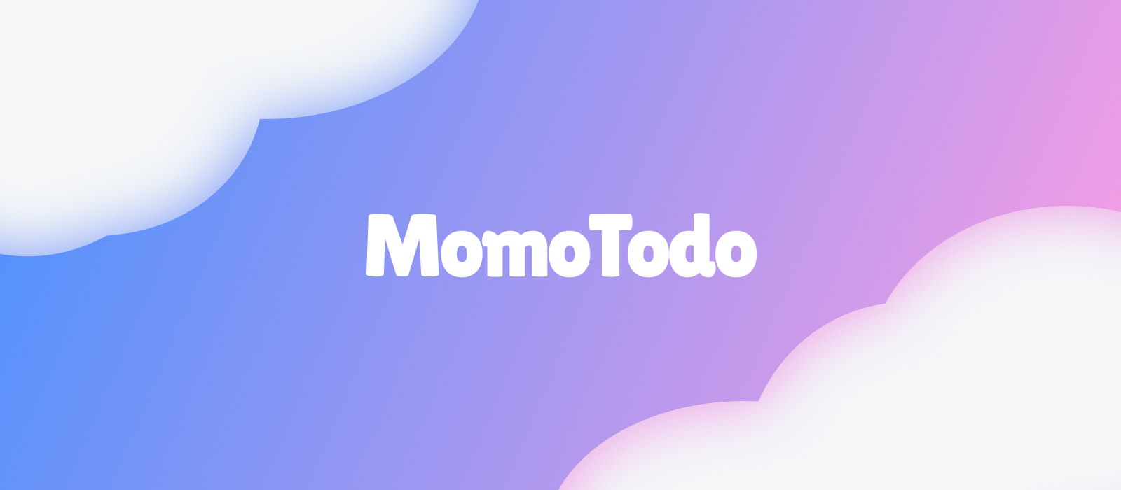 Momo Todo